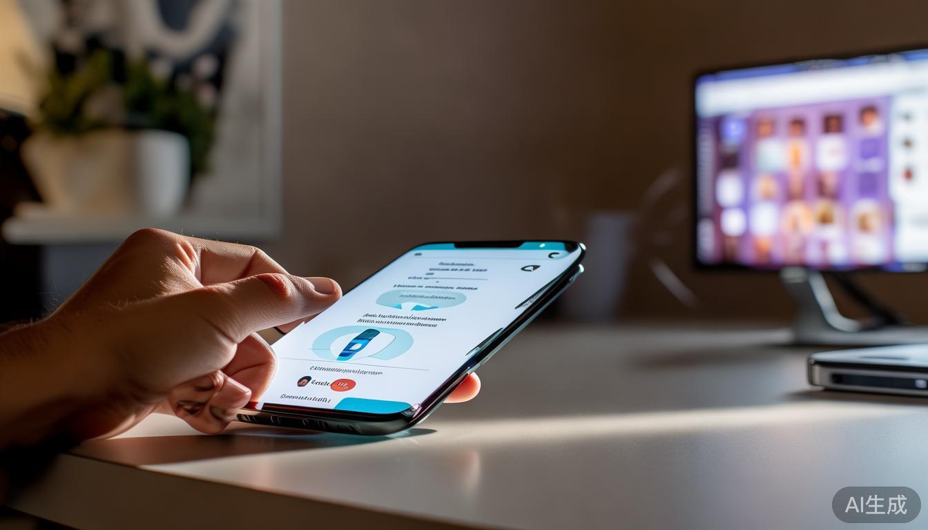 社交平台软件下载_如何使用TP官方下载安装app进行社交提升_社交平台下载安装