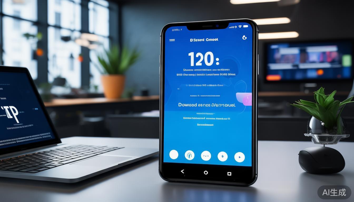 导向功能图片_TP官方安卓最新版本下载的策略导向与效果分析_导向功能是什么