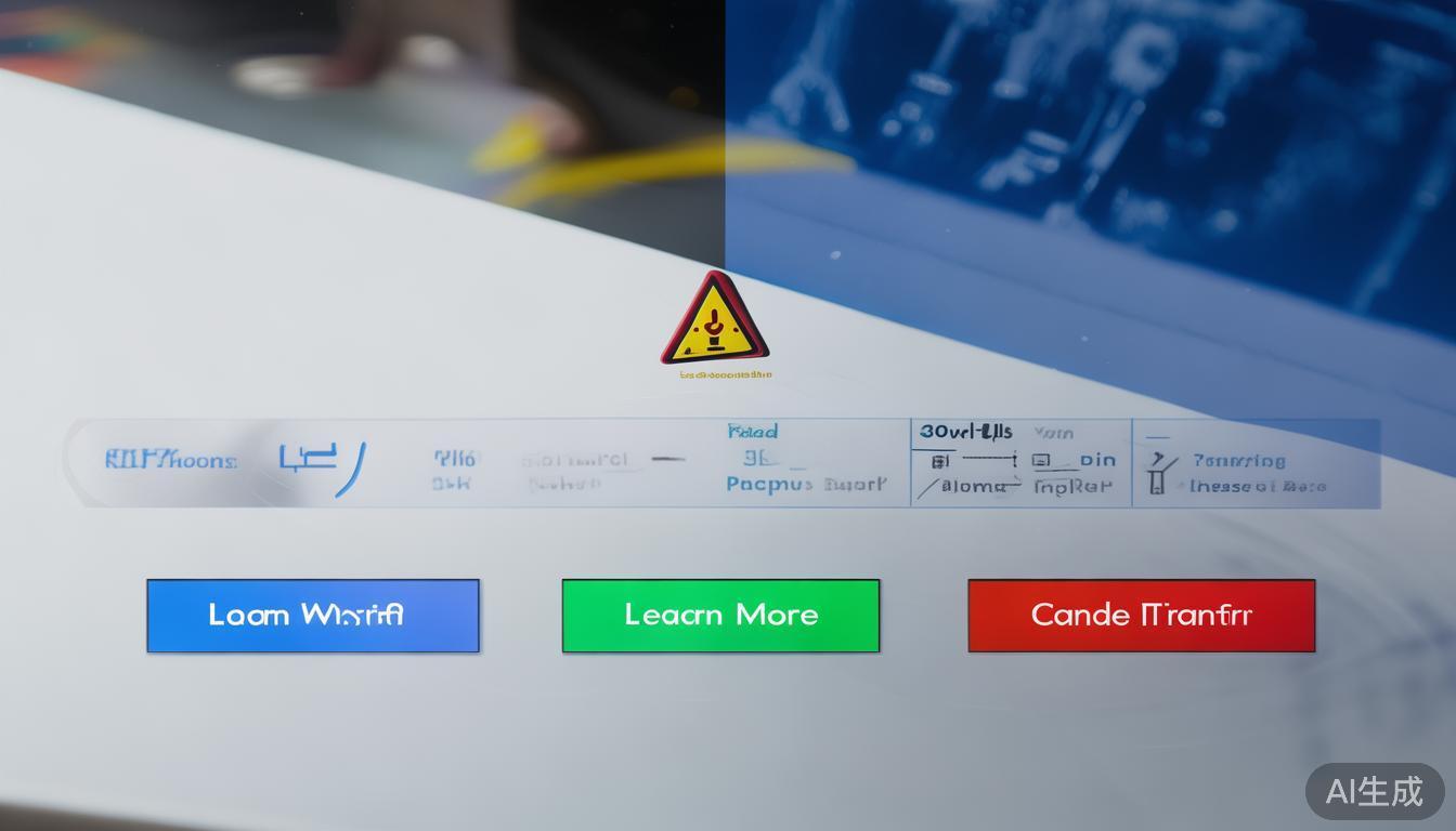 钱包体系_tp钱包im钱包_TP钱包如何提升用户使用体验？