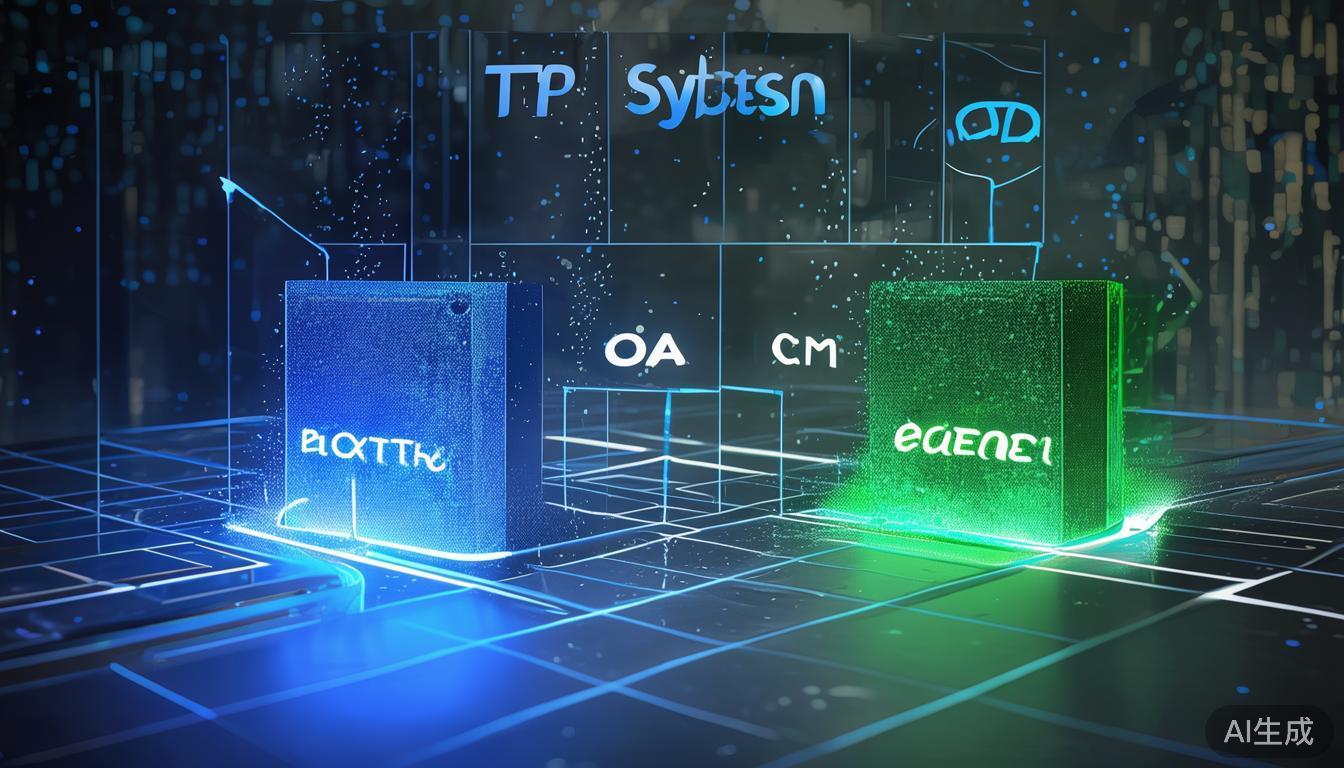 TP最新版下载的企业级应用与解决方案_应用最新版本下载_最新版应用市场