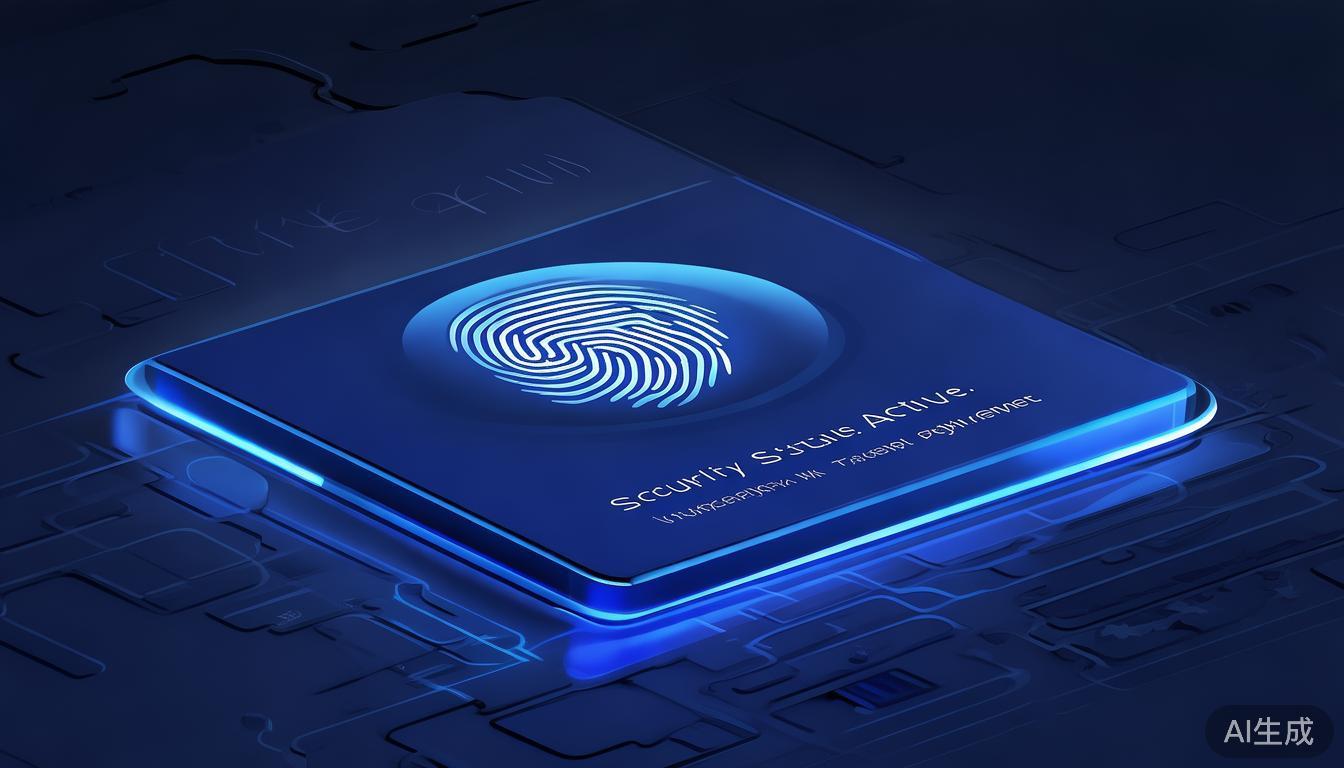 支付的重要载体是什么_重要支付系统界定_TPWallet在支付系统中的重要性