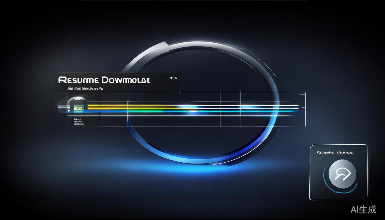 交互平台_交互软件叫什么_tp官方正版下载交互体验升级
