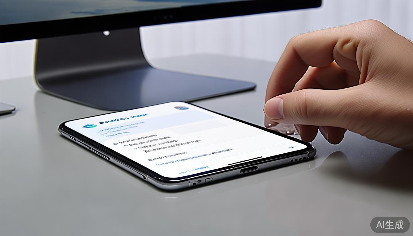 tokenpocket下载后必须了解的五个重要安全设置_安全重要还是自由重要_要重设安全提示问题
