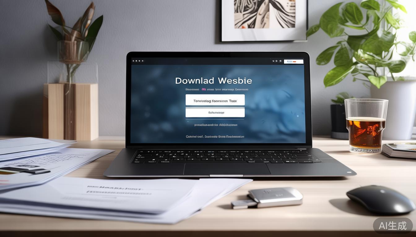 云端备份软件下载_tp官方正版下载云端数据备份_云端备份是永久保存吗