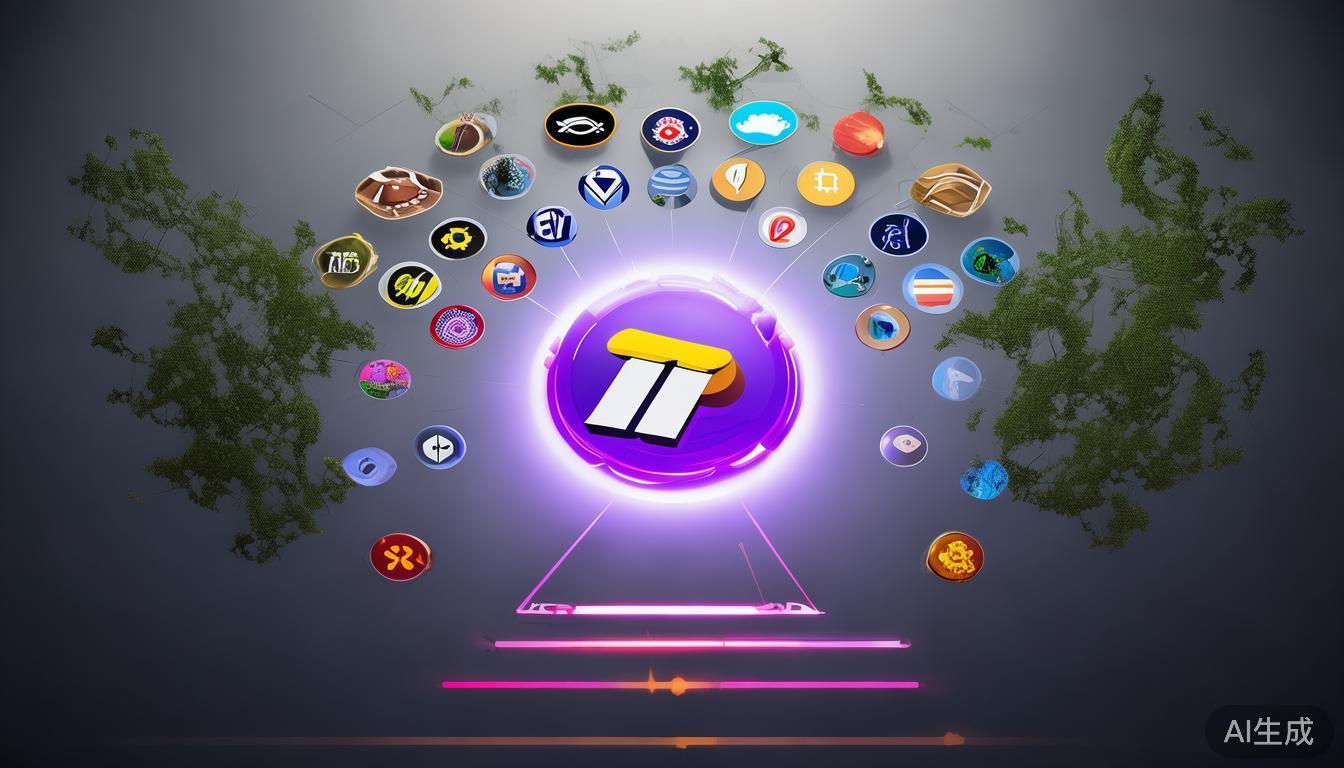 tp钱包app安卓版官网下载的成功案例分析，学习成功投资者的秘籍_tp钱包app安卓版官网下载的成功案例分析，学习成功投资者的秘籍_tp钱包app安卓版官网下载的成功案例分析，学习成功投资者的秘籍