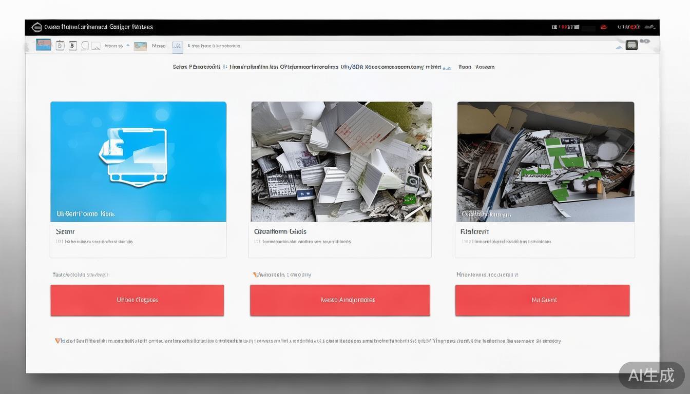 为什么tp钱包官网是你首选的正版下载渠道？_钱包官方_钱包下载地址