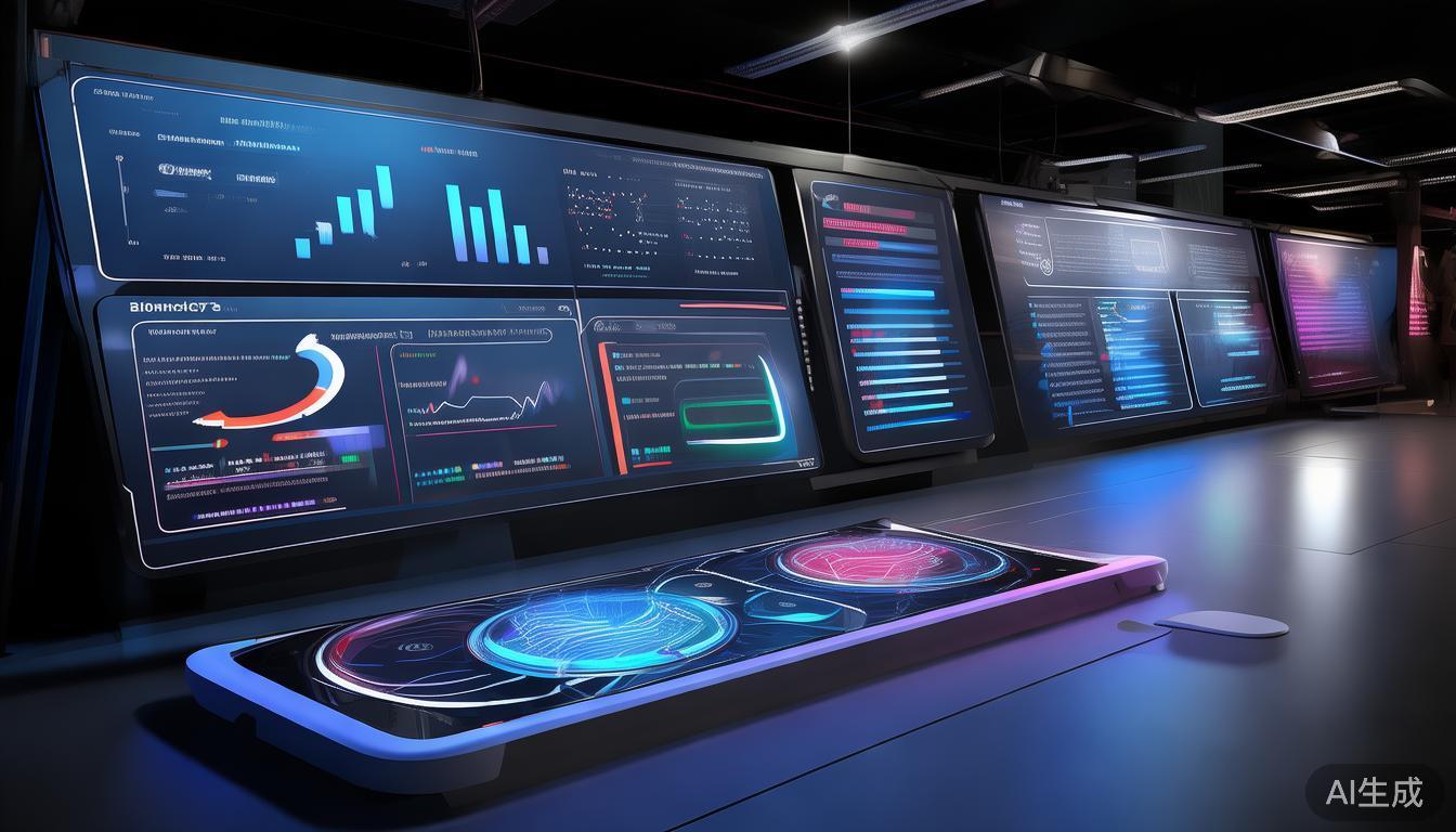 如何通过TP官方下载安装app获得客户反馈_反馈中心可以卸载吗_反馈软件下载