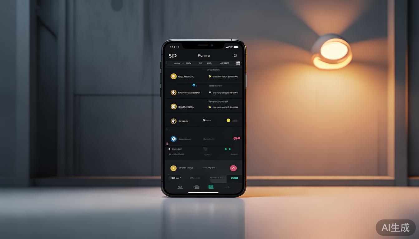 派乐趣下载安卓官网_用户分享：使用tp钱包下载官网的乐趣与便利_上海便利通卡官网