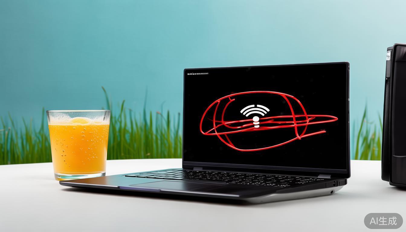 国际版VS国行版：tp 2025安卓版功能差异与网络限制破解攻略！_国际版VS国行版：tp 2025安卓版功能差异与网络限制破解攻略！_国际版VS国行版：tp 2025安卓版功能差异与网络限制破解攻略！