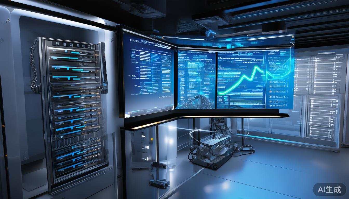 优化版app_官网优化教程_如何在2025 TP官网最新版本中优化服务模式