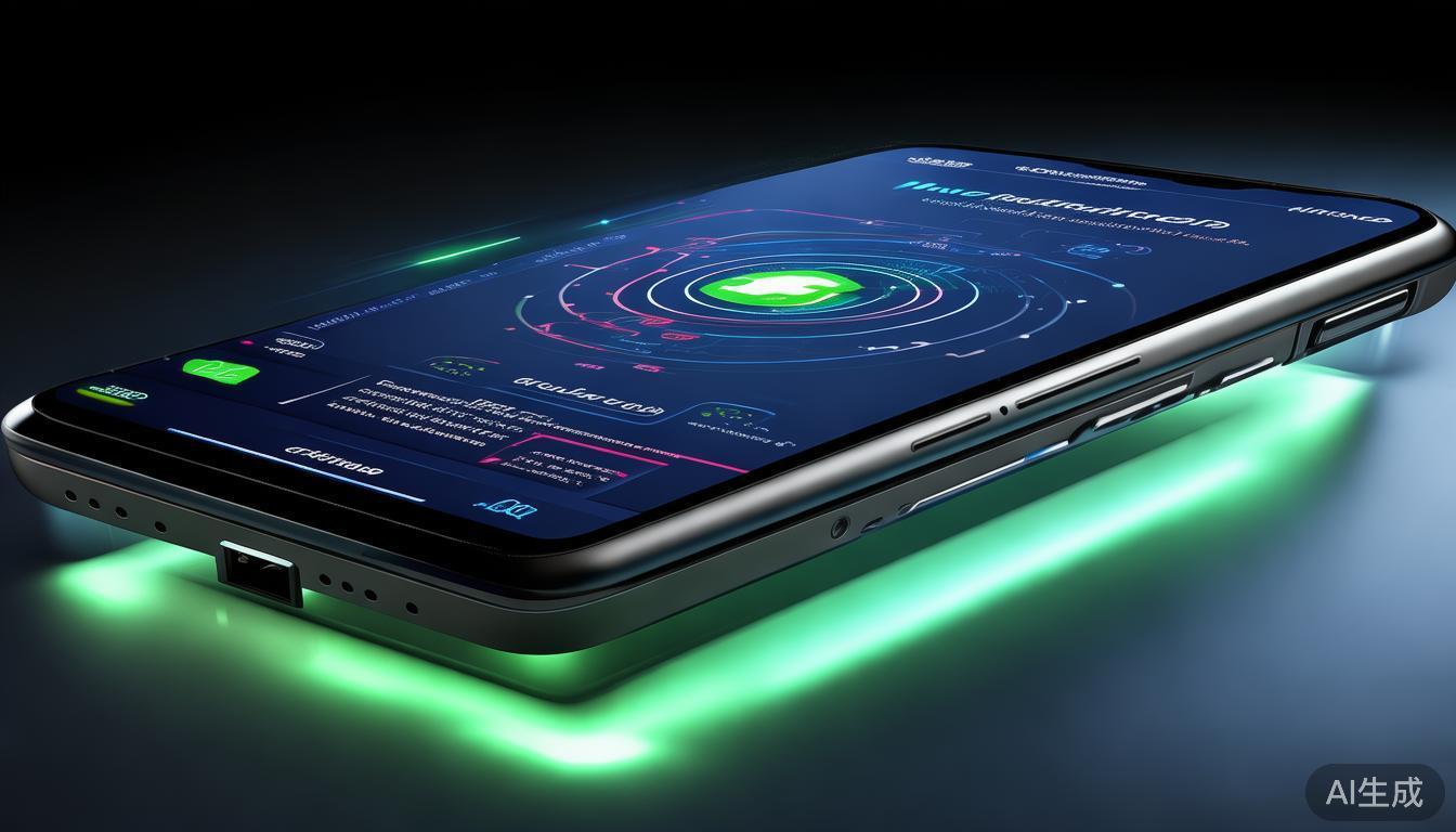 TP系列2025版体验革新：智能交互重构与跨设备无缝续传，引领下载工具新纪元