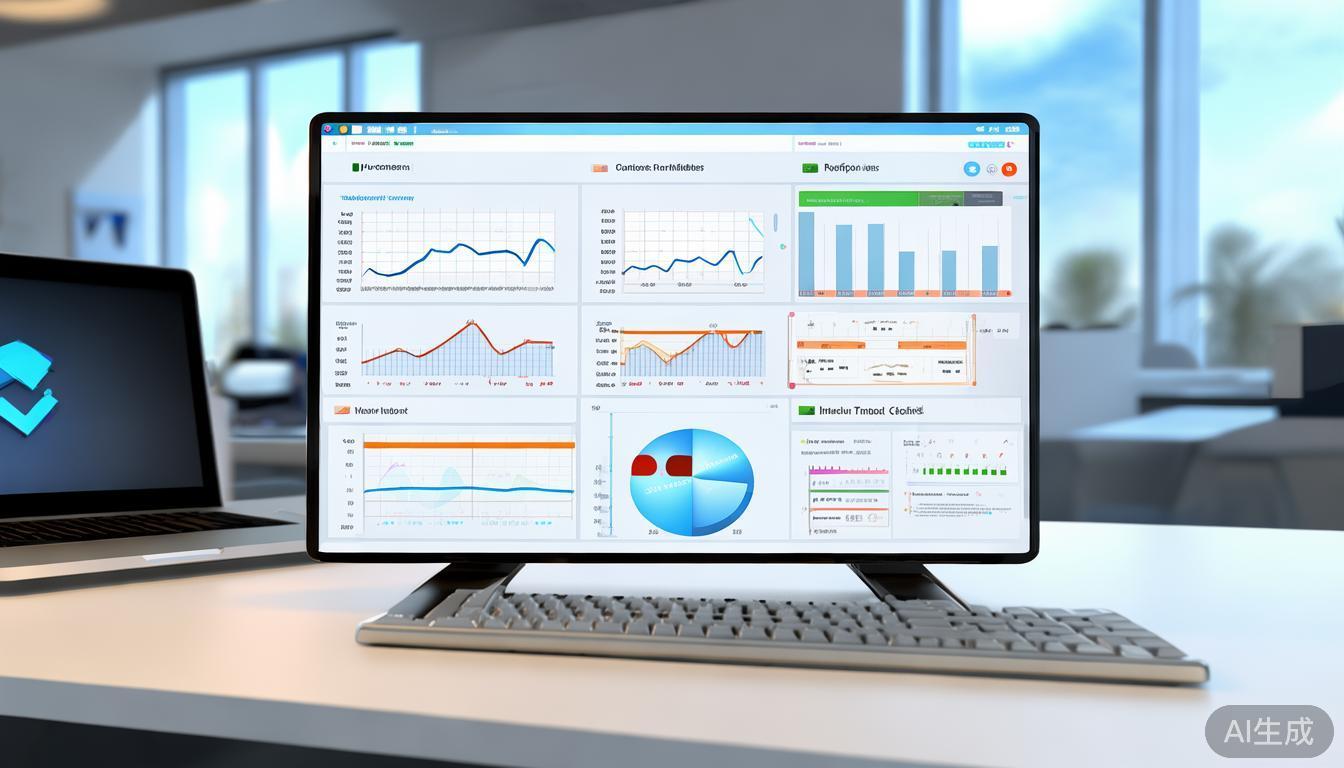 客户关系管理关键：巧用TP最新版本，有效管理信息提升服务与效率