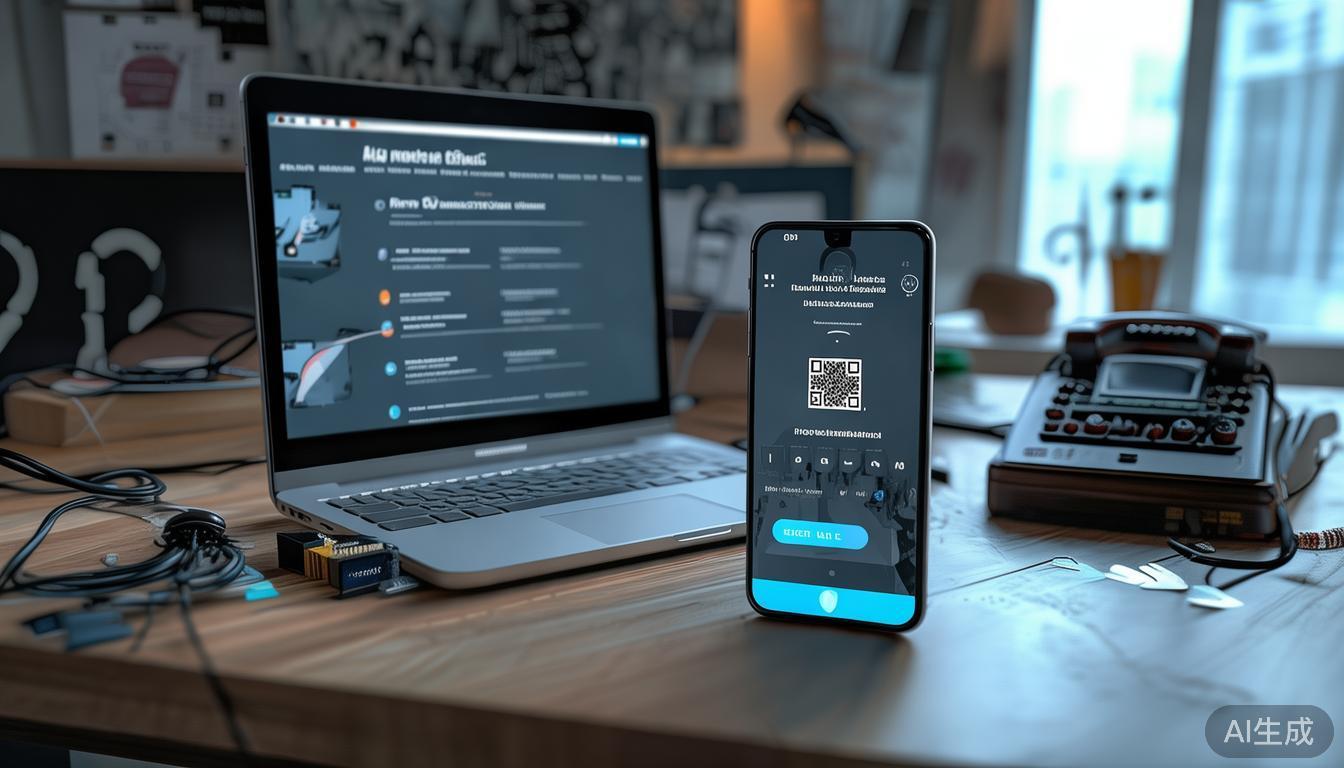 海外版安卓机回国网络难题？2025最新APN设置与网络锁解除全攻略
