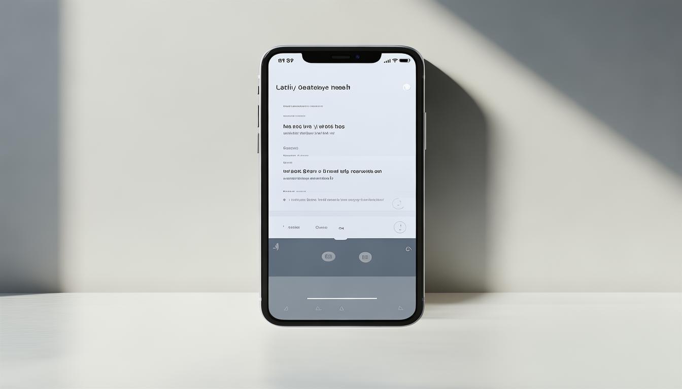 TP-Link Wi-Fi 6旅行路由器，旅途网络好帮手，体验超棒