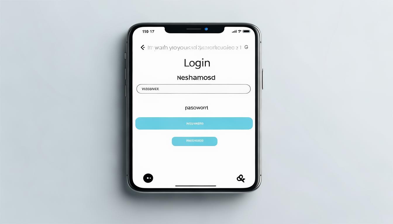 TP-LINK物联登录方法详解！初学者必看具体步骤