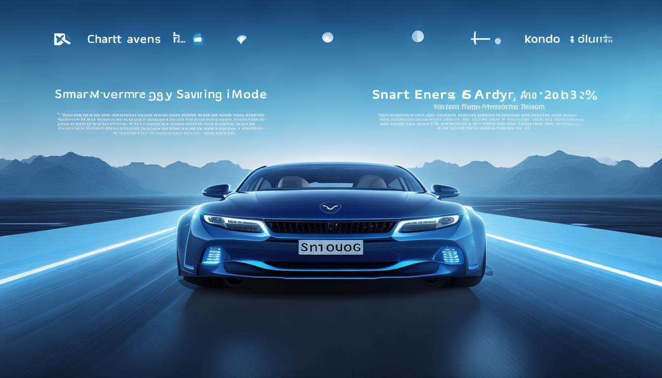 TP-Link Wi-Fi 6旅行路由器，电池耐用续航强，满足旅行需求