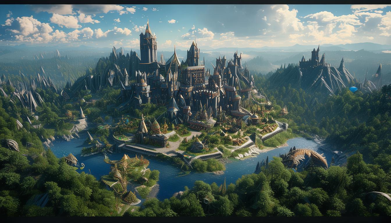 TPTP 游戏魅力何在？深度剖析其文化内涵与东方神话借鉴