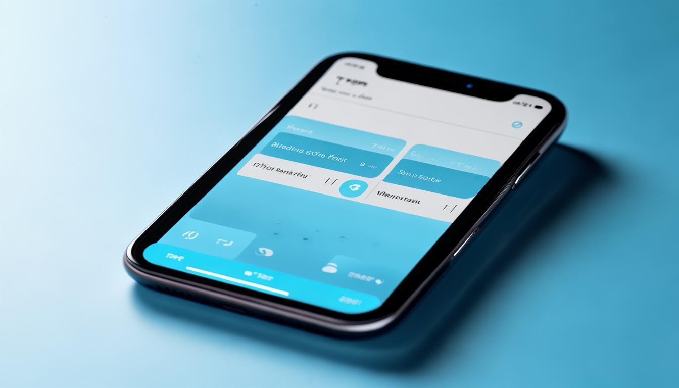 TP-Link APP：轻松管理无线设备，便利生活与办公