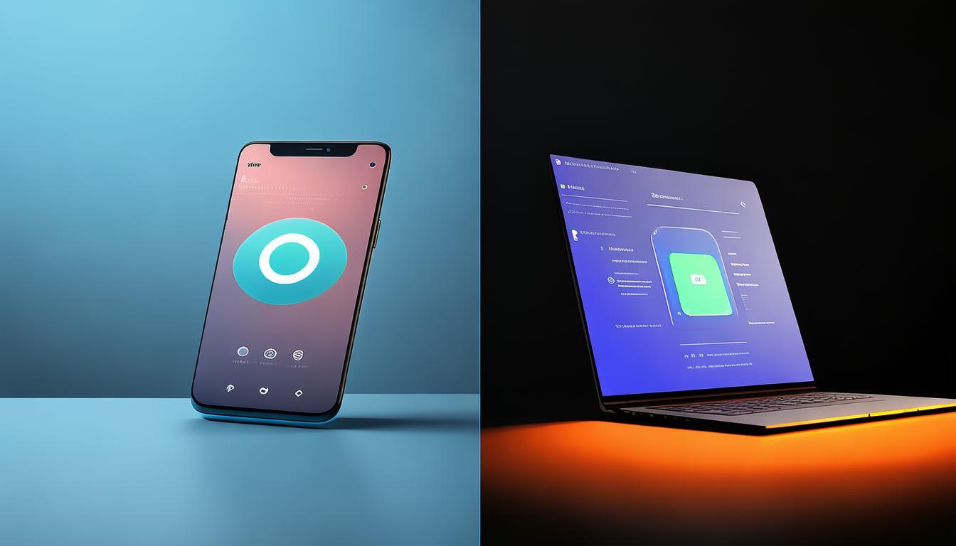 TP-Link监控分享设备界面超人性化，操作简单易上手