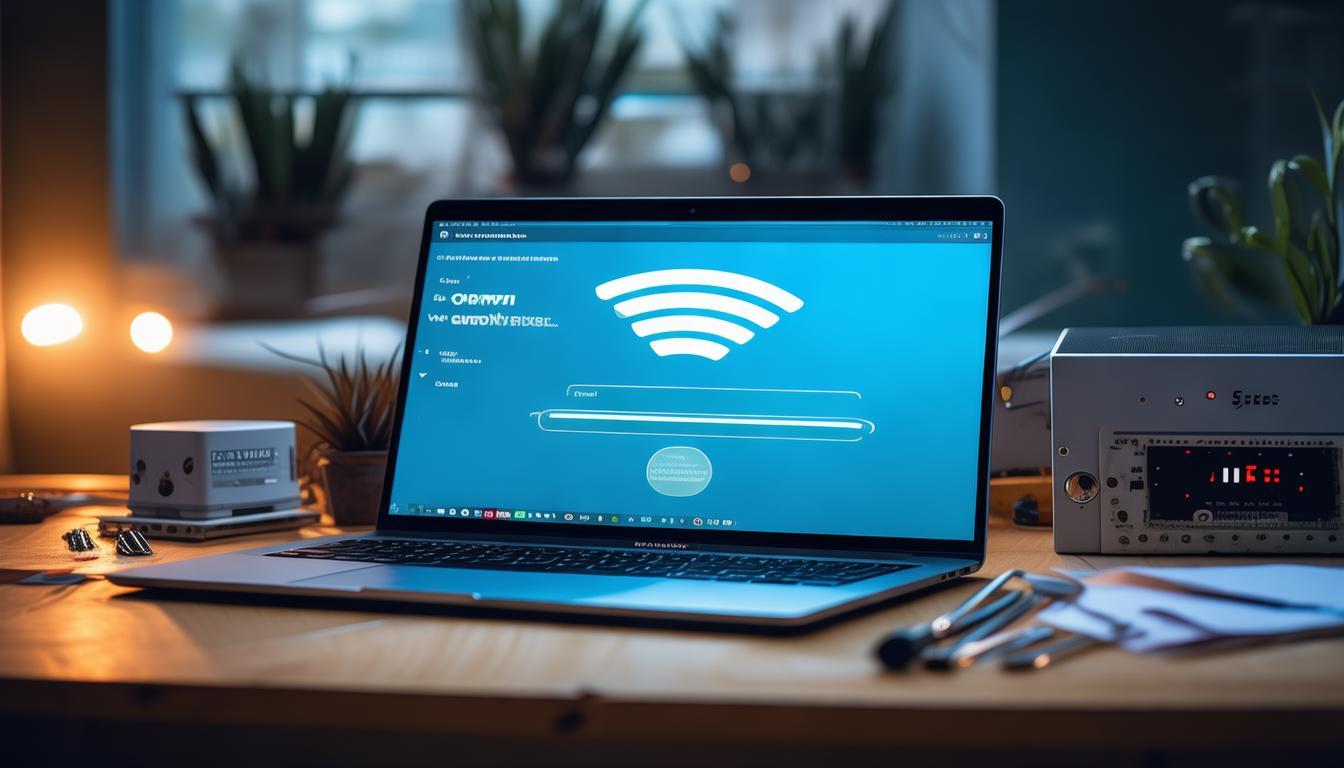 无线故障处理原则_如何对无线设备进行故障排查和修复_排查无线故障修复设备进行什么