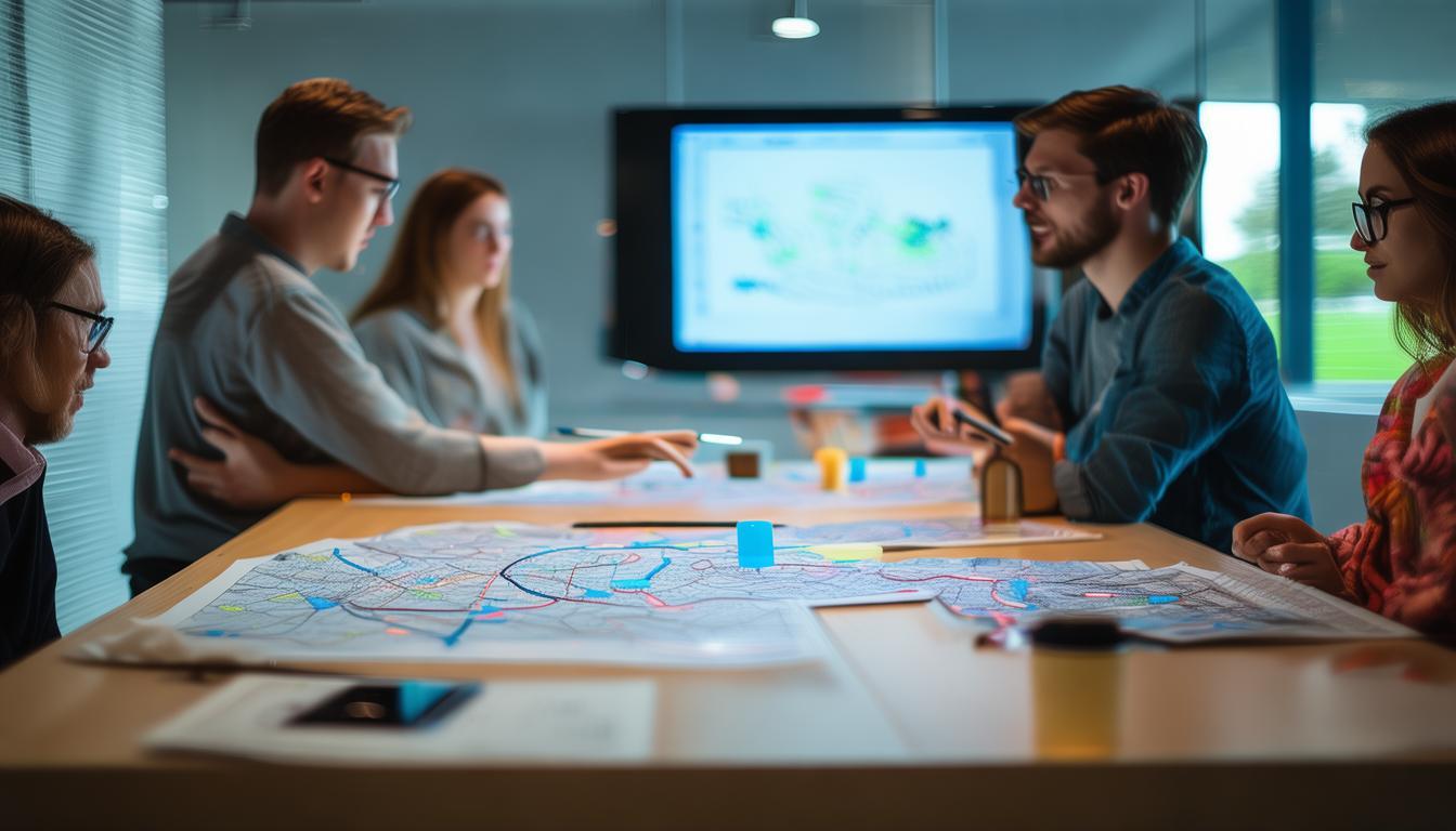 最佳用户体验_最佳的游戏体验_如何在TPTP游戏中获得最佳体验