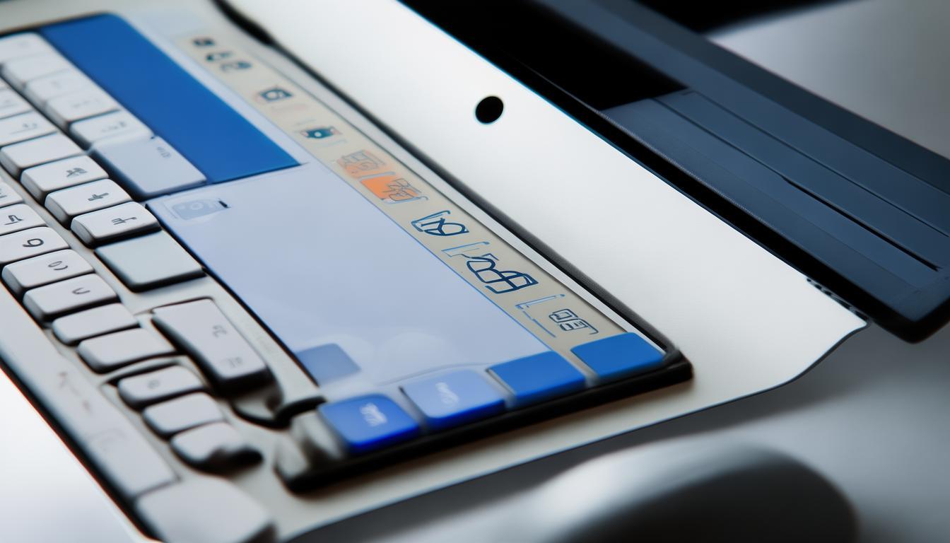 TP-LINK 150M迷你路由器：家庭网络好帮手，操作步骤详解