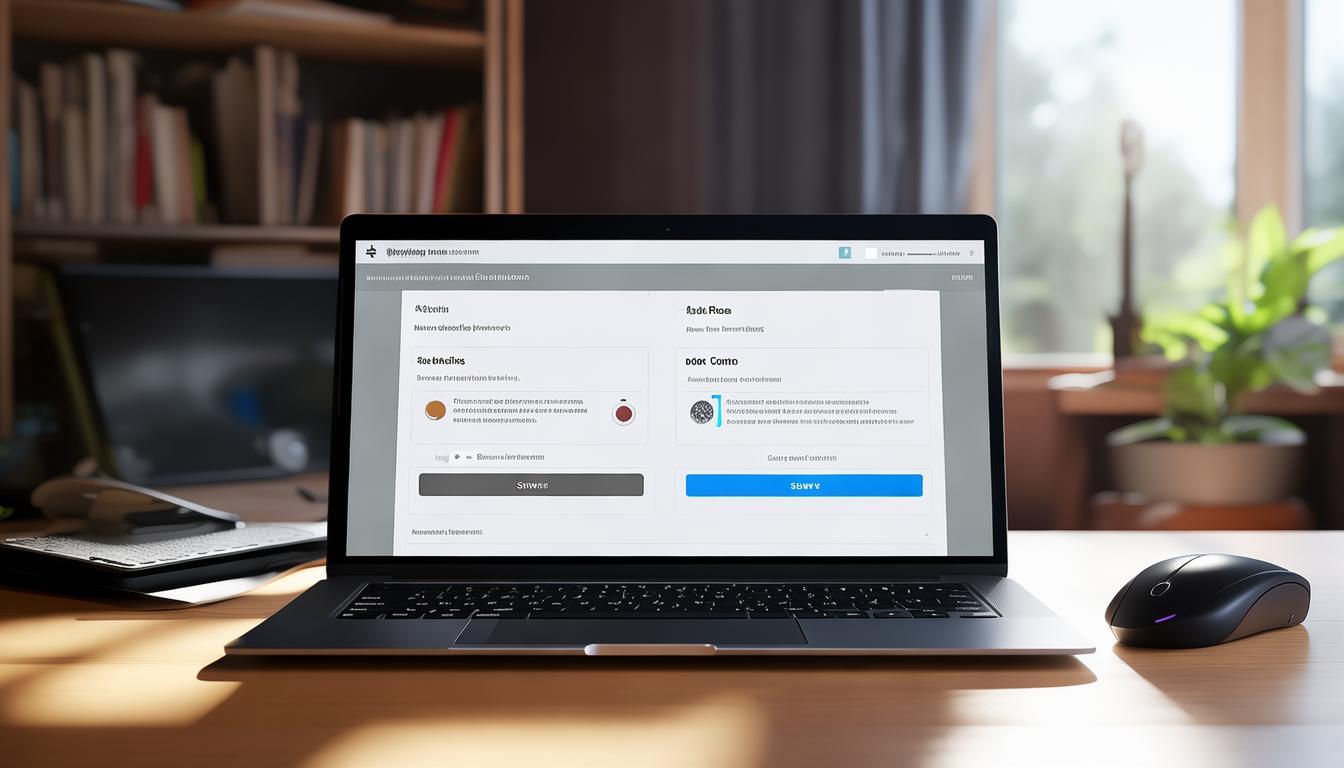 借助TP-LINK软件配置特定设备权限，保障网络安全与资源分配