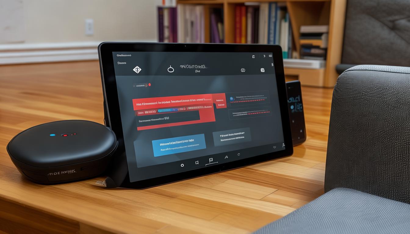 TP-LINK物联网联网常遇问题及解决办法，你知道几个？