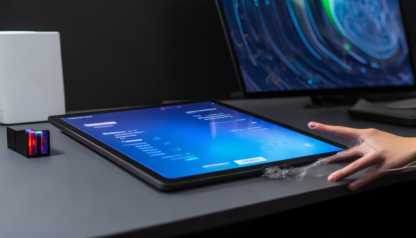 手机连接TP-LINK物联网平台，畅享省心智慧家庭生活的使用方法？