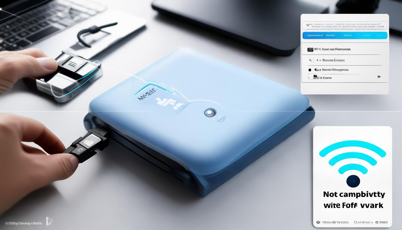 TP-Link Wi-Fi 6路由器接入多设备超简单，这些步骤要知道