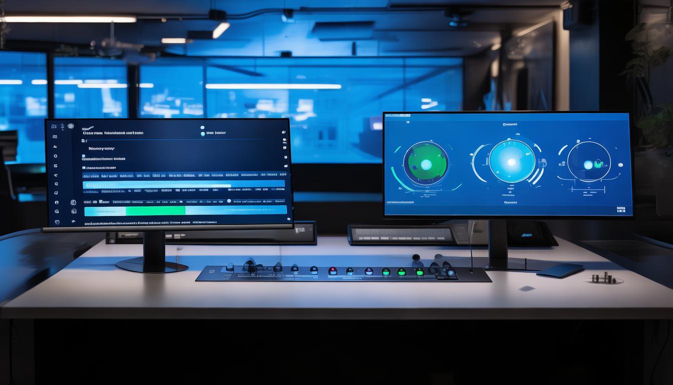 TP-LINK APP无线设备操控技巧，让日常生活更便捷