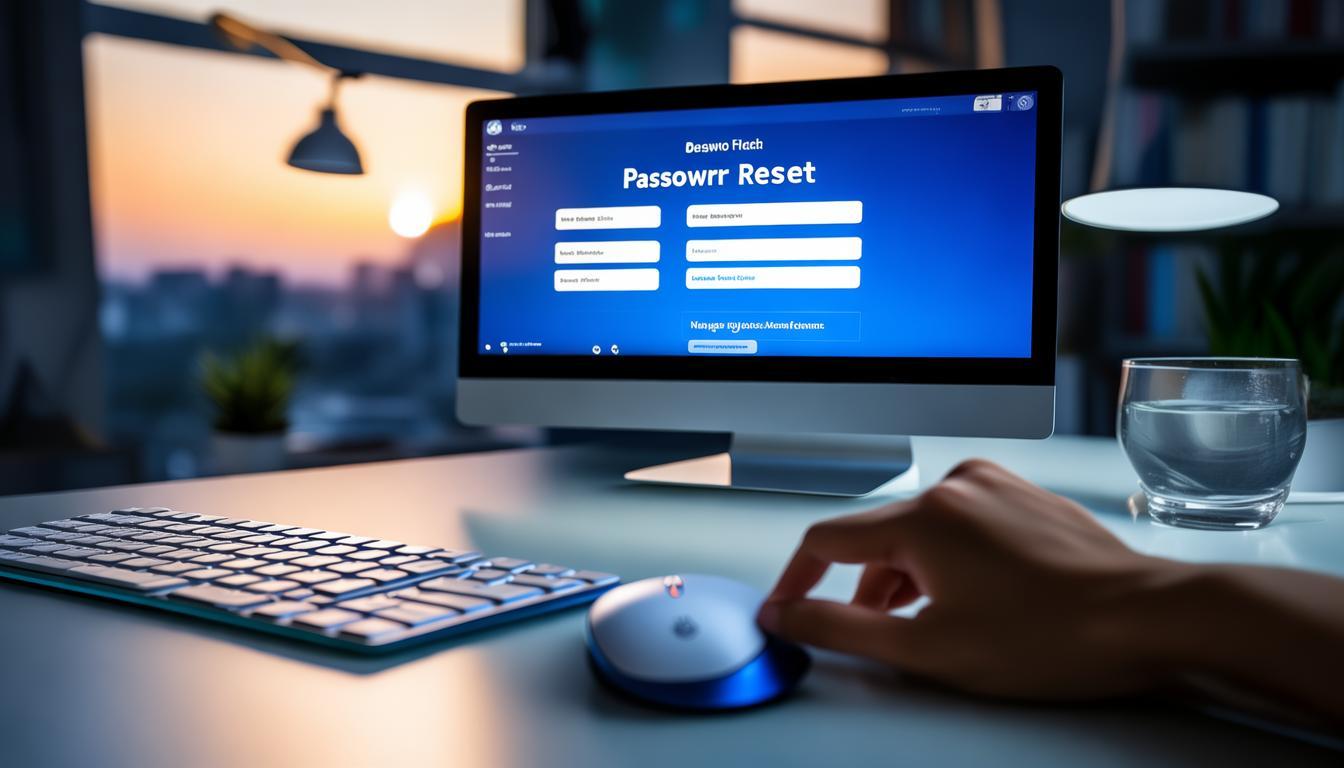 联通物联_联物联卡管理平台_TP-LINK物联平台的账户登录管理