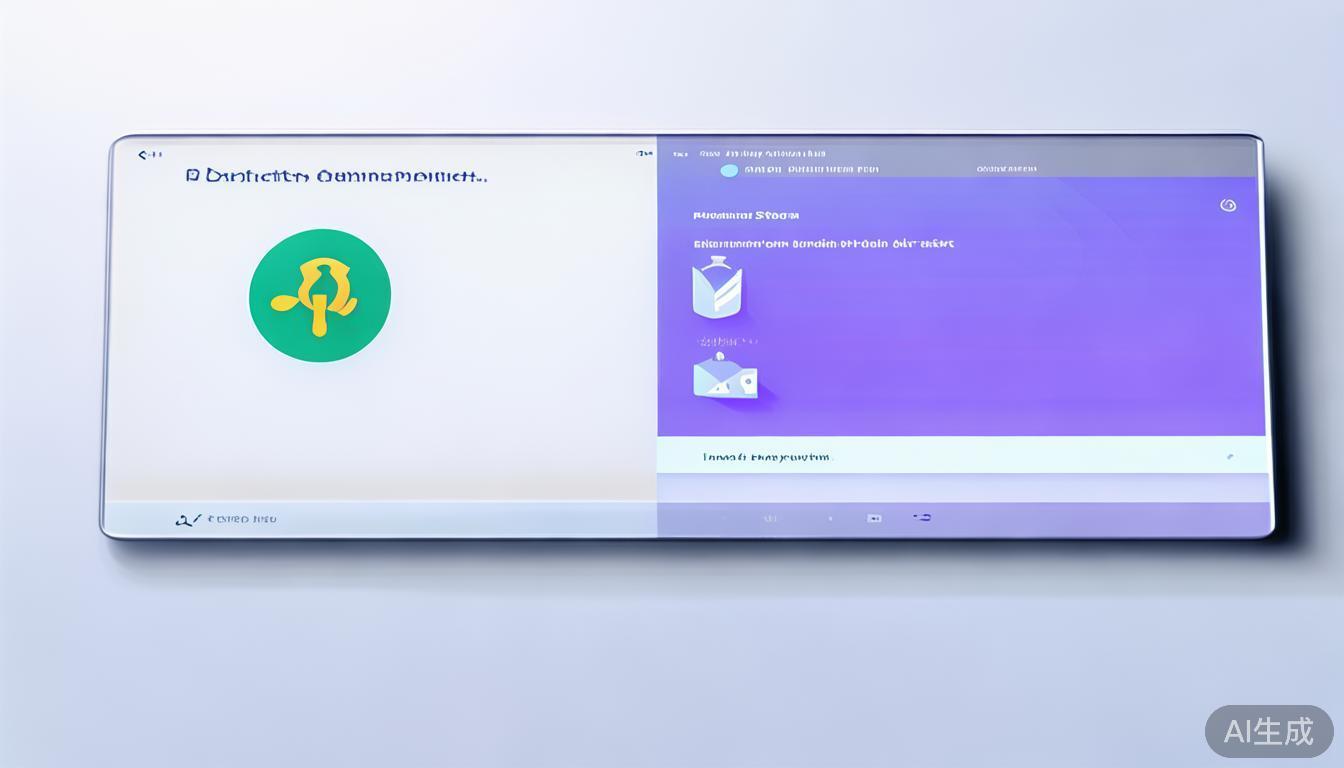 tokenpocket钱包安卓版的隐私保护策略，如何保障用户的安全？_钱包安全性_钱包私钥保存到手机安全吗