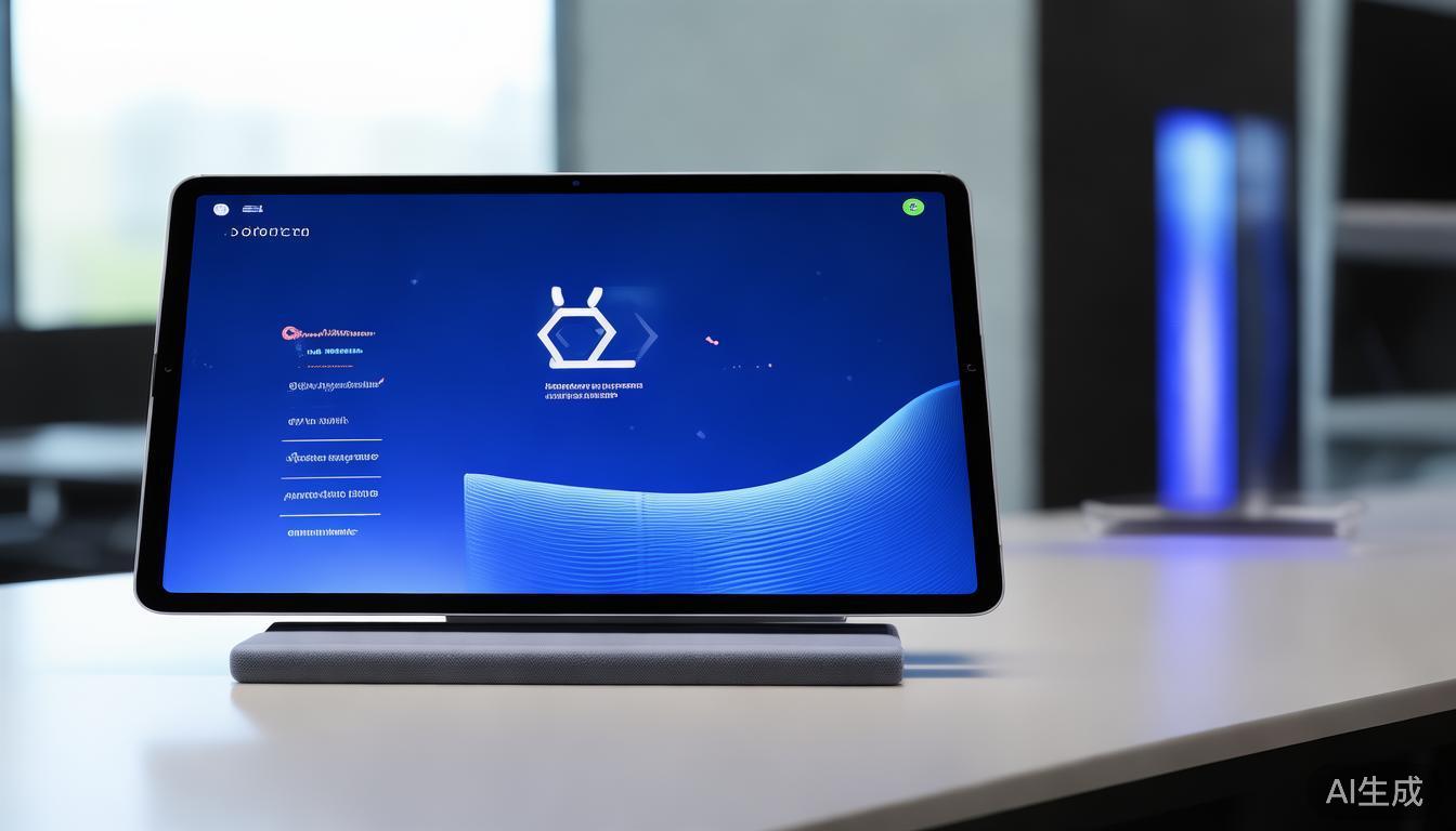 tp官方下载安卓2025：新版系统深度剖析，从内到外的全面革新_tp官方下载安卓2025：新版系统深度剖析，从内到外的全面革新_tp官方下载安卓2025：新版系统深度剖析，从内到外的全面革新