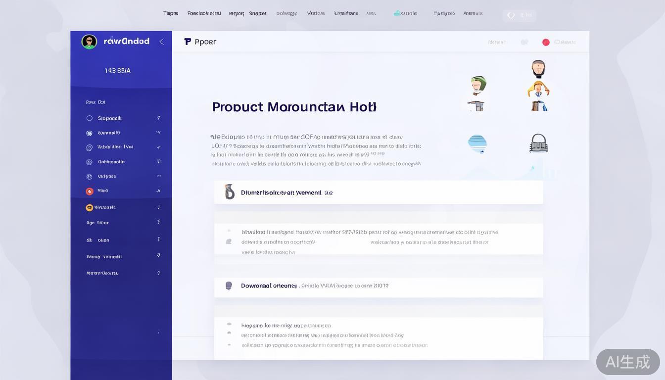 市场分析网站_市场分析app_如何在TP官方网址下载中进行市场分析