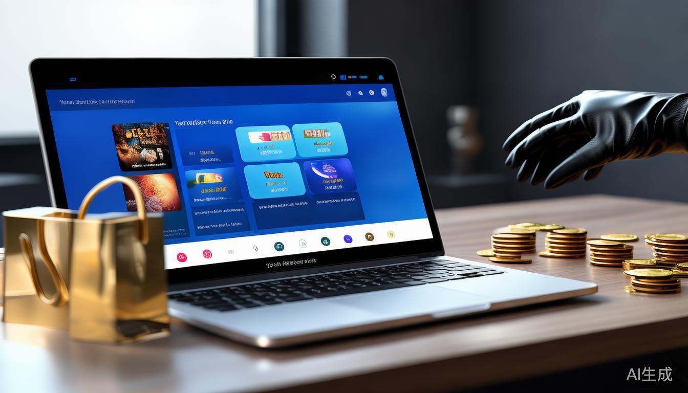 TP官方下载安卓2025年度大促火热来袭_火热年代小说最新章节_火热来袭是什么意思