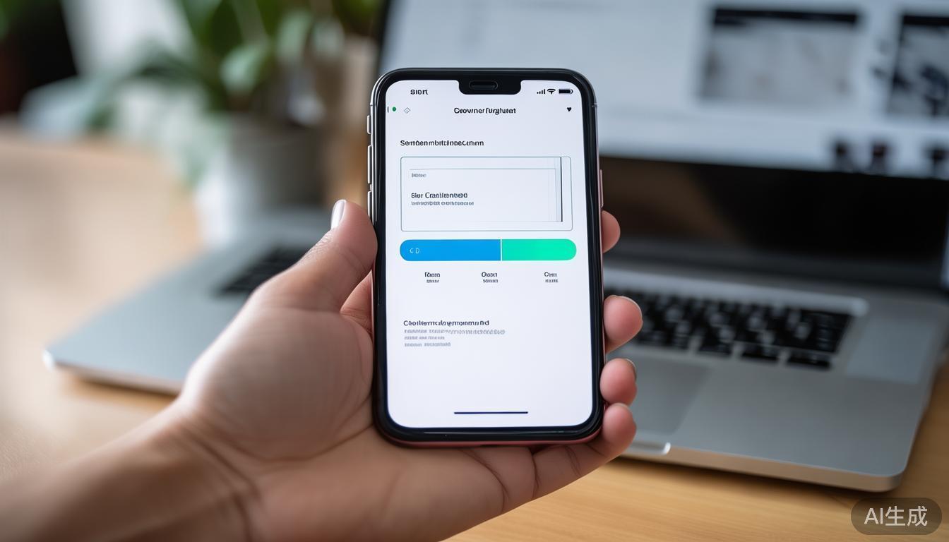 好处都有哪些_好处大全_使用TP官方下载安装app的好处与挑战