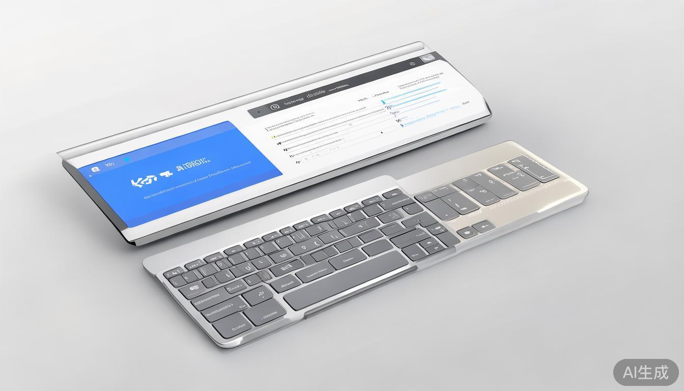 tp官方正版下载体验与测评_免费测试版_官方测试版