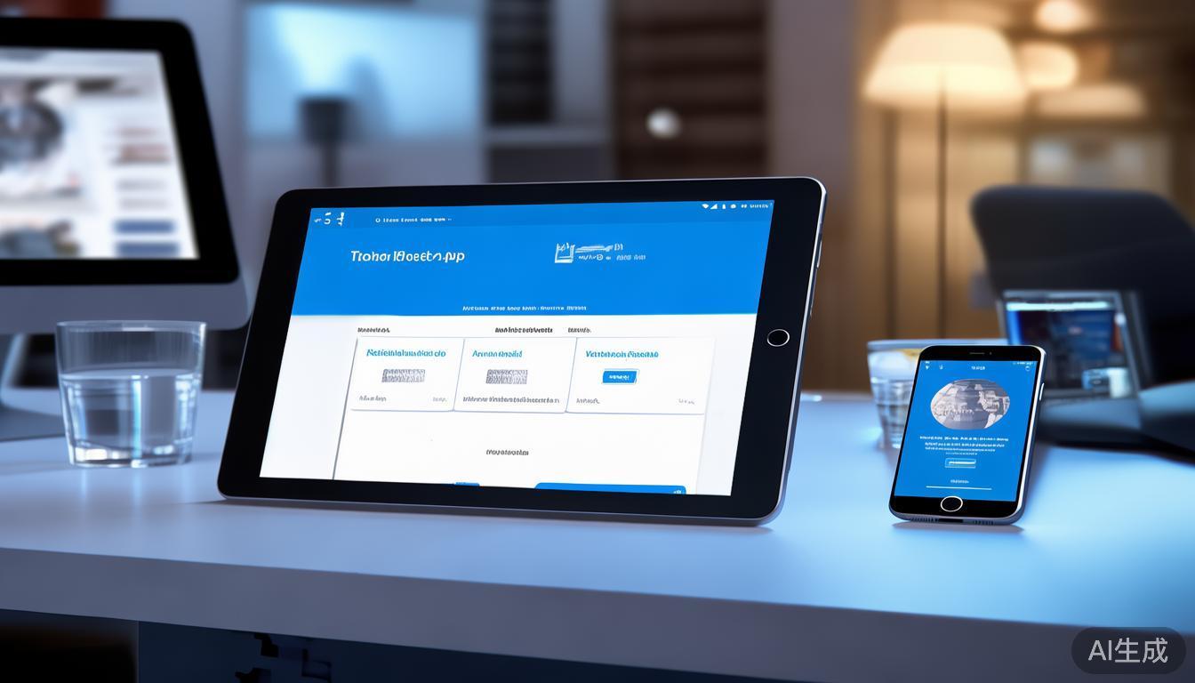 如何在tokenpocket官网找到安全的下载渠道与版本？_token安全_token的安全性怎么保障