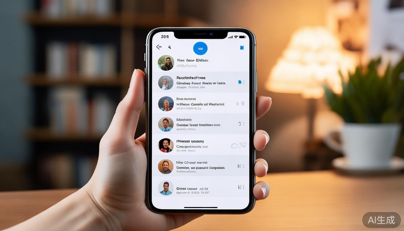 tp钱包的社区互动功能，如何让用户获取更多信息与资源？_应用公园能否让用户填信息_钱包平台
