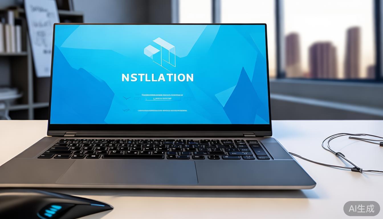 初学者如何安全下载并安装TP官方正版？_初学者如何安全下载并安装TP官方正版？_初学者如何安全下载并安装TP官方正版？