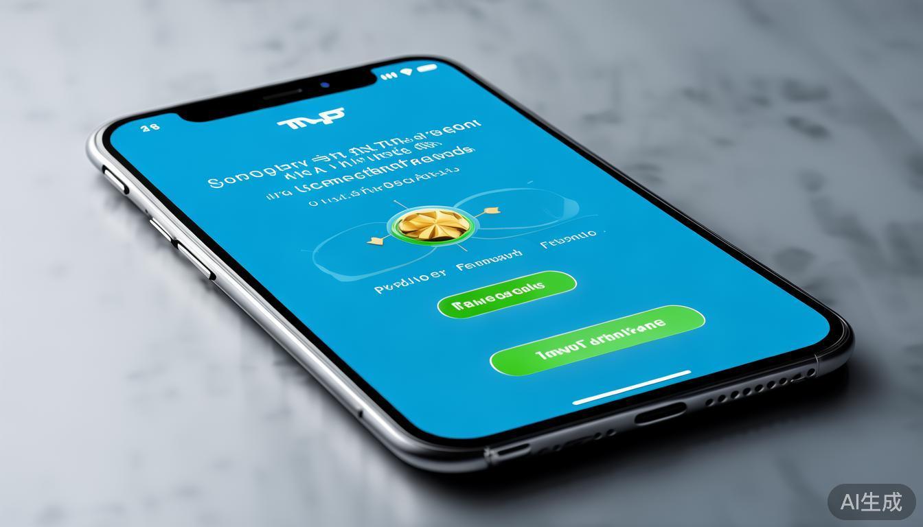 TP钱包的市场营销模式与创新_钱包行业市场现状_钱包市场分析