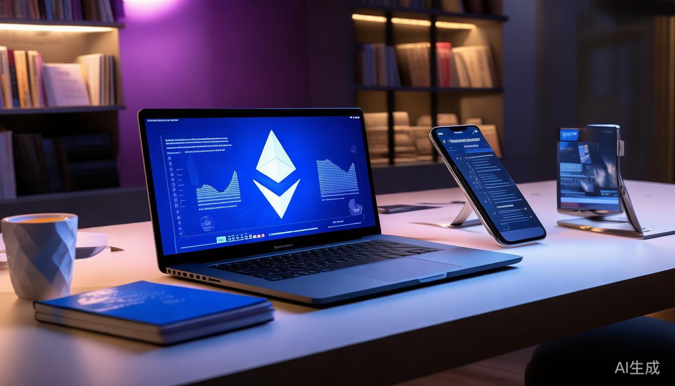 加密货币最新资讯_tokenpocket官网下载中的加密货币支持种类,满足用户的不同需求_加密货币科普