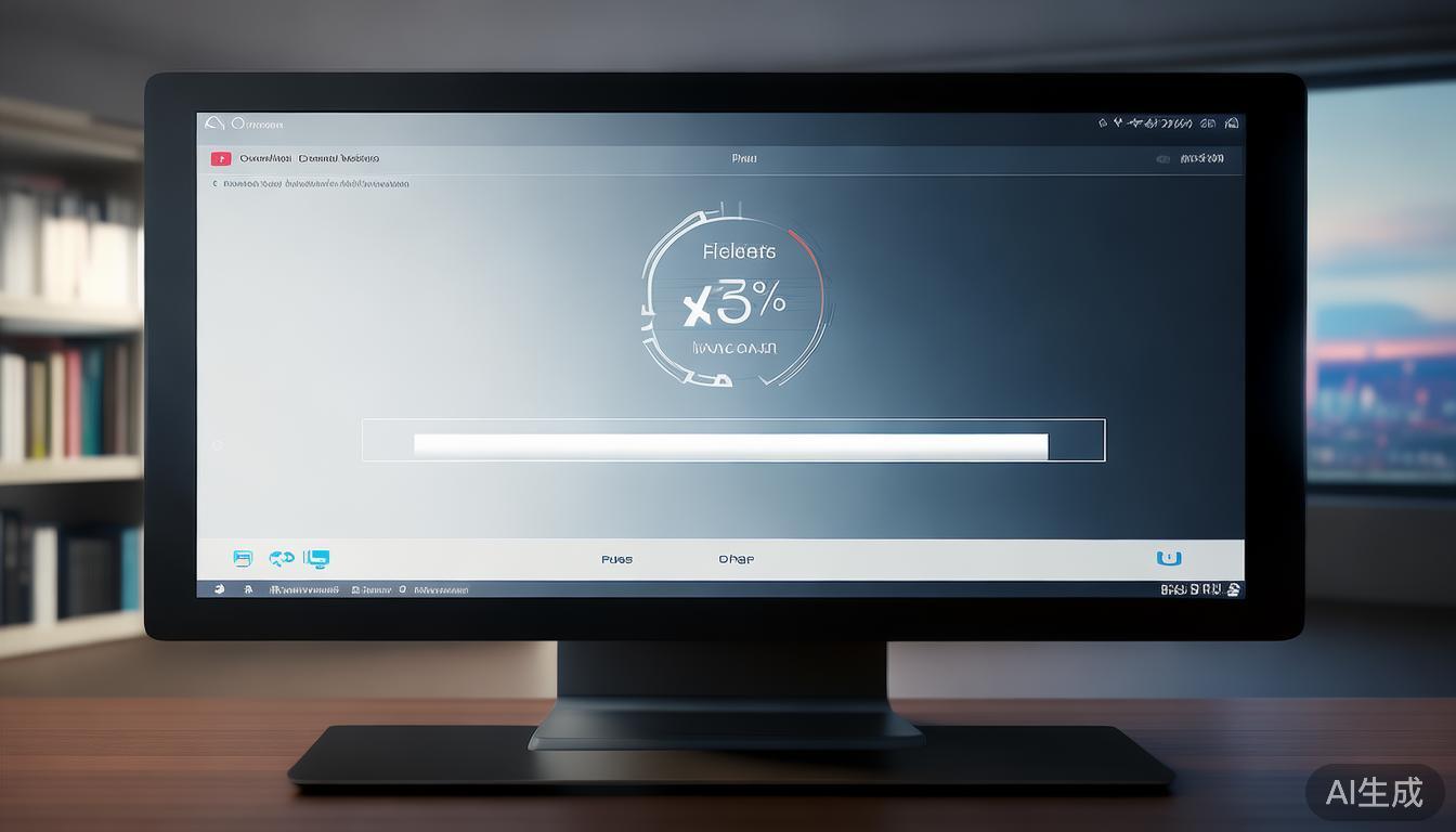 如何通过TP官网2025最新版下载增强客户体验？_下载官网平台_官网站点下载