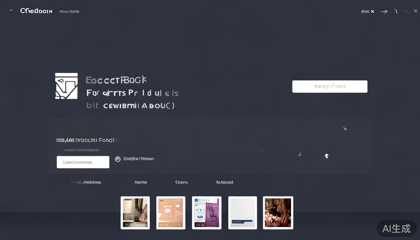 ⅴv定位平台app_定位软件官网免费下载_TP官方网址下载的市场价值与定位