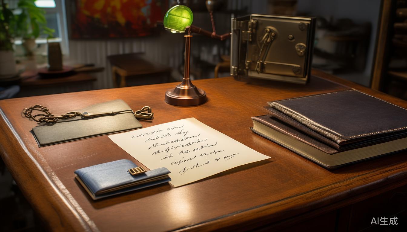 钱包下载官网_下载ok钱包_钱包下载app官网正版