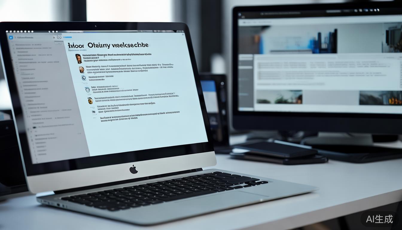 tp钱包官方网址_钱包官方网站_钱包app官网下载安装