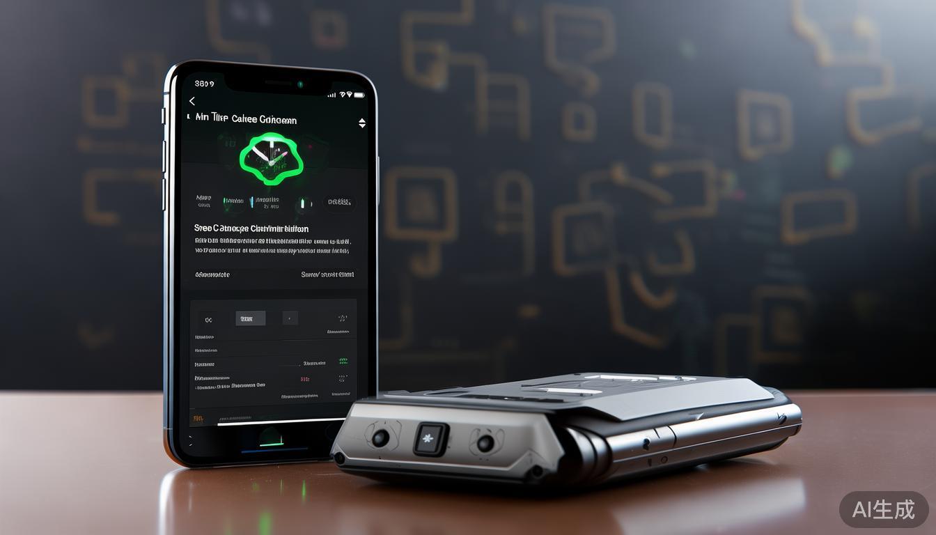 如何在TP钱包官网（tpwallet.io）下载后设置安全防护，保障你的账户信息？_钱包app安全可靠吗_如何在TP钱包官网（tpwallet.io）下载后设置安全防护，保障你的账户信息？