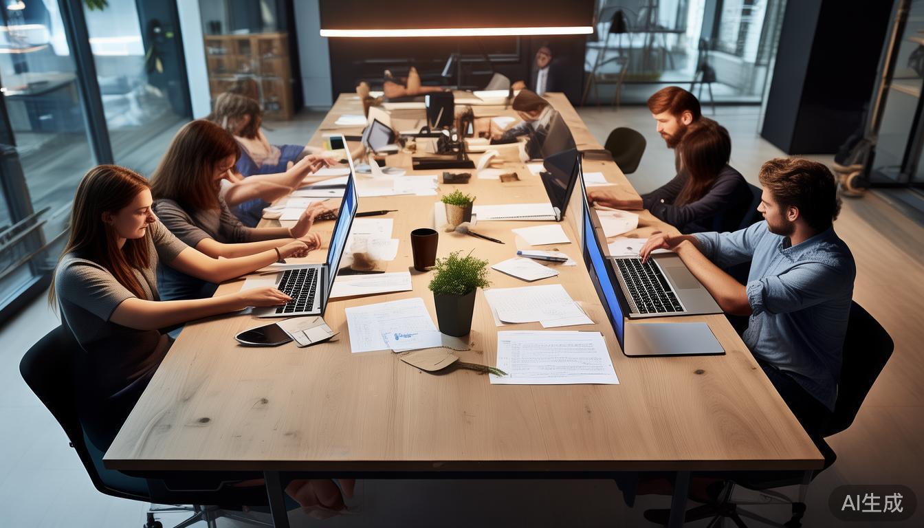 内部沟通流程图_内部沟通技巧_如何通过TP最新版本下载提升内部沟通？