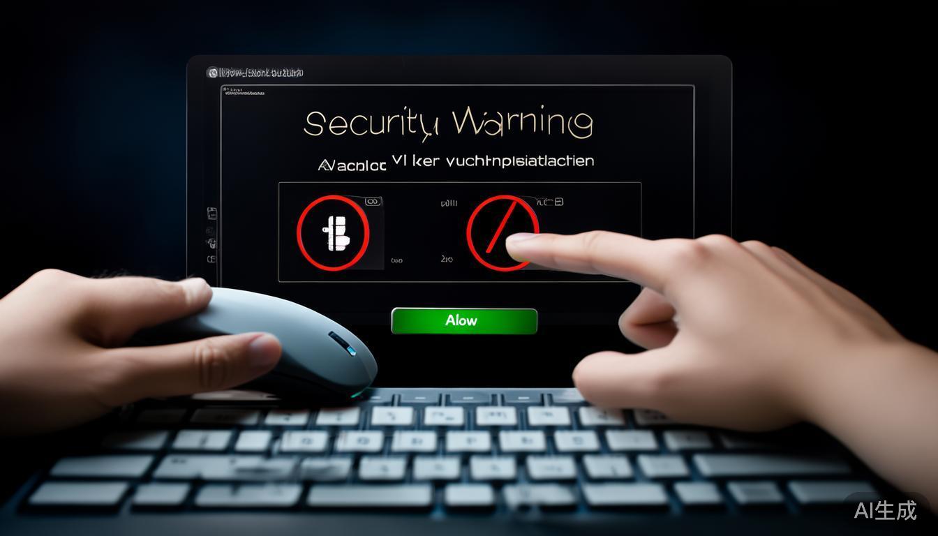 下载属于传播吗_下载算传播吗_如何通过TP官方网站下载APP推进信息传播